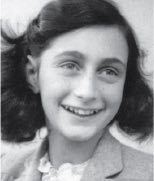 Otto Frank